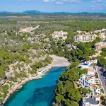 Amazing Home In Llucmajor With Wifi
