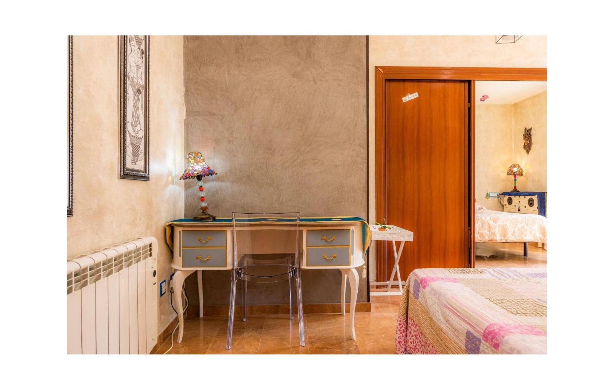 Amazing In With Wifi * Llucmajor (Mallorca)