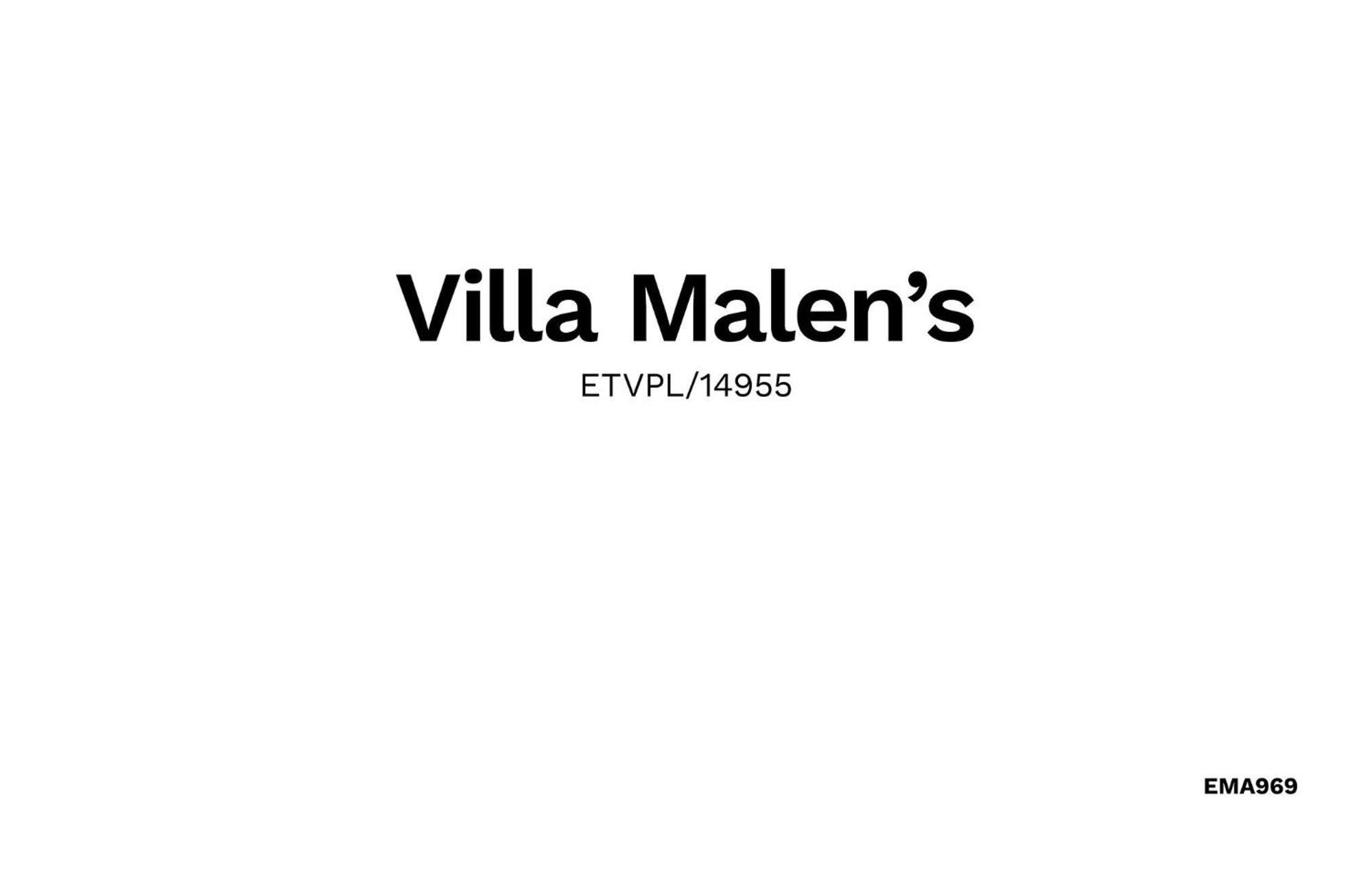 Amazing In With Wifi Ferienhaus Llucmajor (Mallorca)