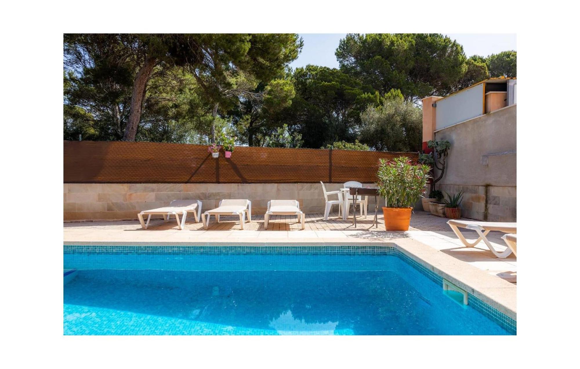 Amazing In With Wifi Holiday home *
